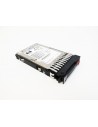 Disco Duro HP 900GB  (785069-B21)