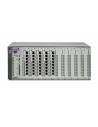 Switch HP PROCURVE 4000M X10 J411A MODULES (J4121A)