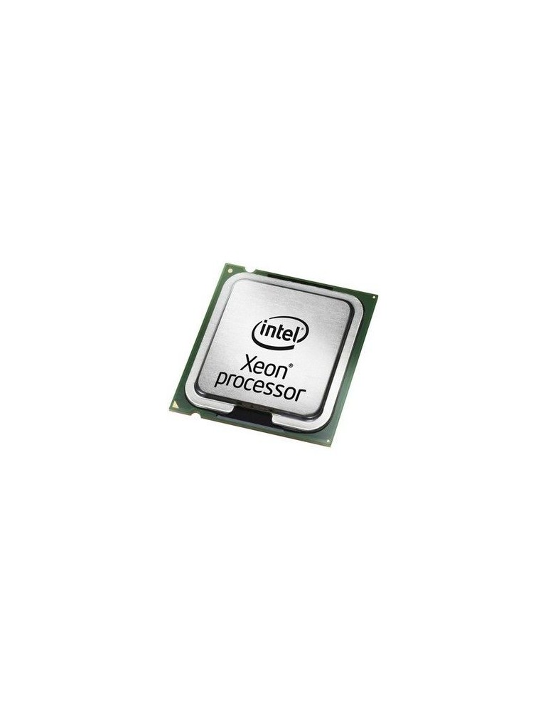 Procesador HP Intel Xeon E5540 (505880-B21)