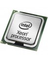 Procesador HP Intel Xeon E5540 (505880-B21)