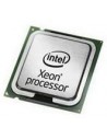 Procesador HP 3.46GHz Intel Xeon X5690 (633410-B21)
