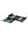 System Board Dell PowerEdge R720 R720XD v4 (W7JN5)