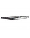 Servidor HP ProLiant DL360 Gen10 Premium 10 NVMe CTO (867960-B21)