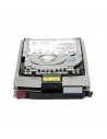 Disco Duro HP EVA M6412 400GB Hard Drive (AJ711A) 
