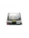  Disco duro HP 72GB 10K FC Universal HDD (244448-001) 