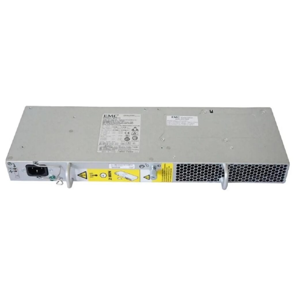 Fuente-de-alimentacion-EMC-071-000-504-400W-para-VNX