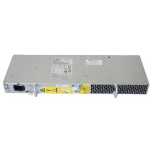 Fuente-de-alimentacion-EMC-071-000-504-400W-para-VNX
