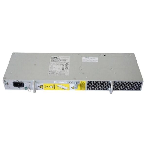 Fuente-de-alimentacion-EMC-071-000-504-400W-para-VNX