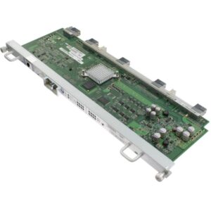 Modulo-controladora-EMC-4Gb-Fibre-Channel-puertos-SFP