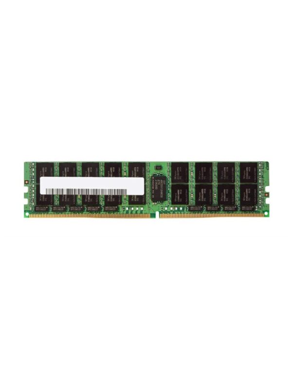 15-105084-01 CISCO