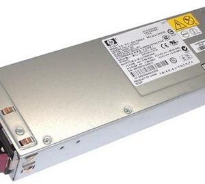 800W FS Platinum Plus PSU