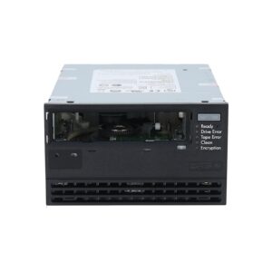 Unidad de cinta para biblioteca Fibre Channel HP LTO6 Quantum 8-00976-01
