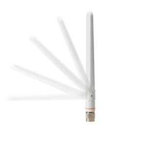 Antena-Cisco-AIR-ANT2524DW-R-blanca-dual-band