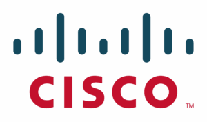 CISCO