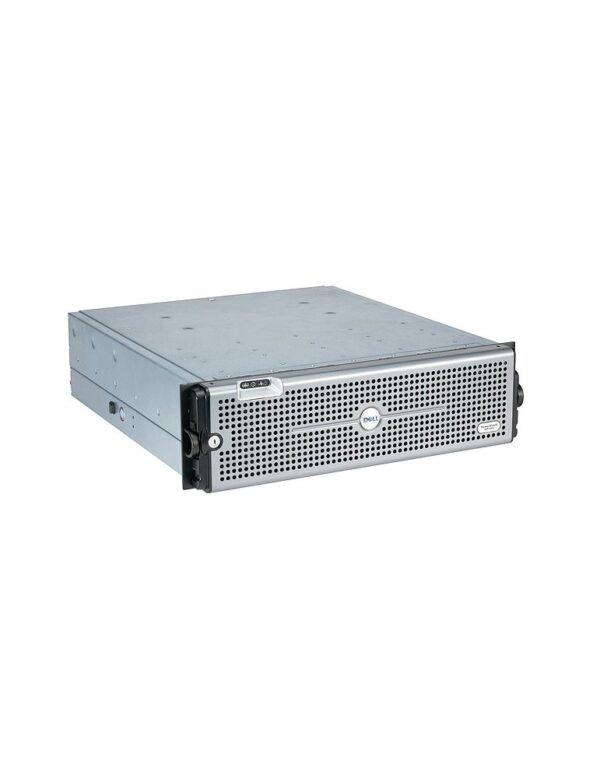 Cabina de Discos DELL PowerVault (MD1000)