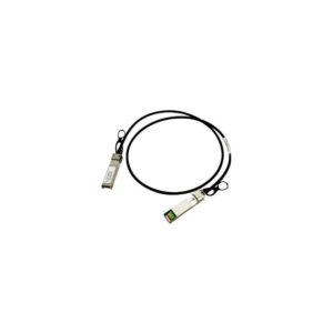 Cable de Conexión Directa de Cobre HP X240 (JD095C)