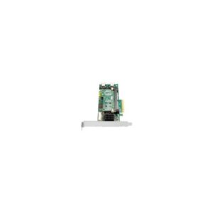 Controladora HP Smart Array P410/256MB (462862-B21)
