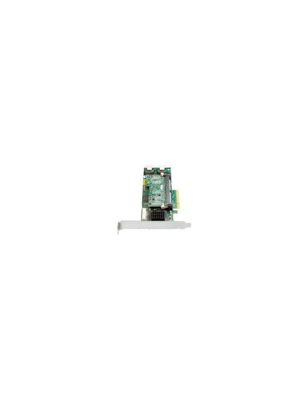 Controladora HP Smart Array P410/256MB (462862-B21)