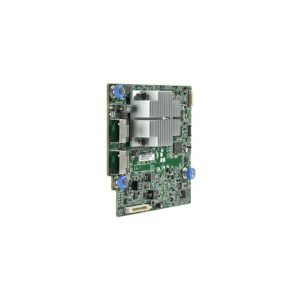 Controladora HP Smart Array P440AR/2GB (749974-B21)