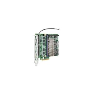 Controladora HP Smart Array P840/4GB (761874-B21)