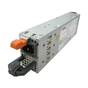DELL 502W PSU FOR POWEREDGE R610 R515 R510 T710 R715 - KY091