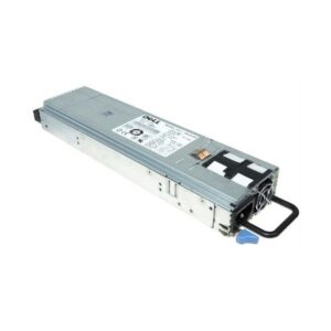 DELL 550W POWER SUPPLY FOR PE1850 - X0551