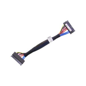DELL POWEREDGE R510 2.5 SATA HD BACKPLANE CABLE - M300P