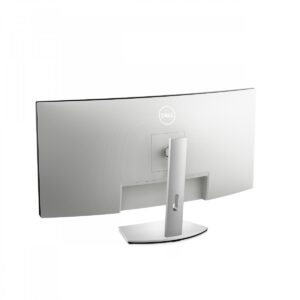 S3422DW-WS DELL S SERIES 34INCH S3422DW CURVED MONITOR W/O STAND
