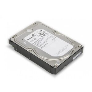 DISCO DURO SEAGATE 1TB (ST1000NM0023)