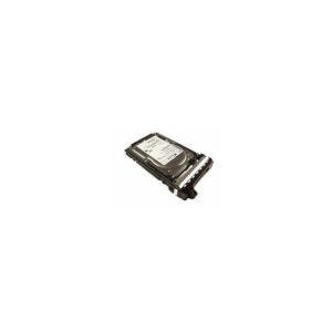 Disco Duro DELL 300 GB (HC490)