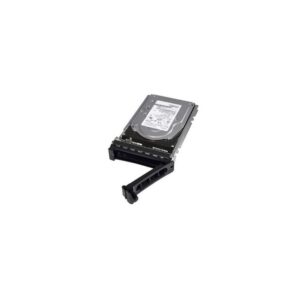 Disco Duro DELL 450GB (FM501)