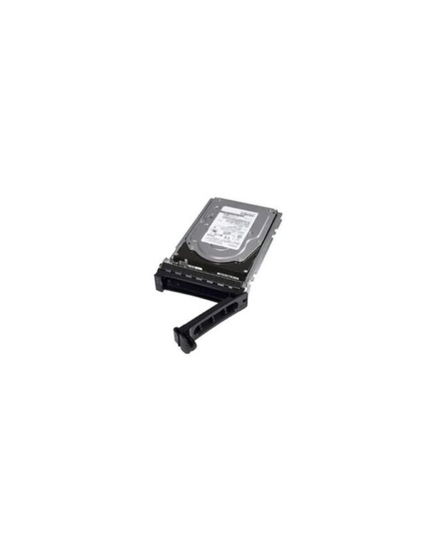 Disco Duro DELL 450GB (FM501)