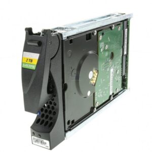 Disco Duro EMC 2TB (005049085)