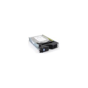 Disco Duro EMC 005048848 | 300GB 3.5" LFF SAS 3Gbps 15,000 RPM Enterprise