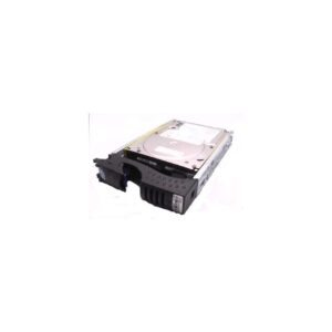 Disco Duro EMC 400GB (CX-FC04-400)