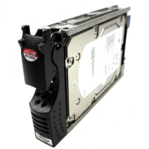 Disco Duro EMC 450GB (CX-4G15-450)