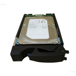 Disco Duro EMC 600GB (CX-4G15-600)
