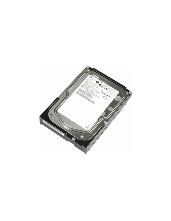 Disco Duro FUJITSU 146GB (MAT3147NC)