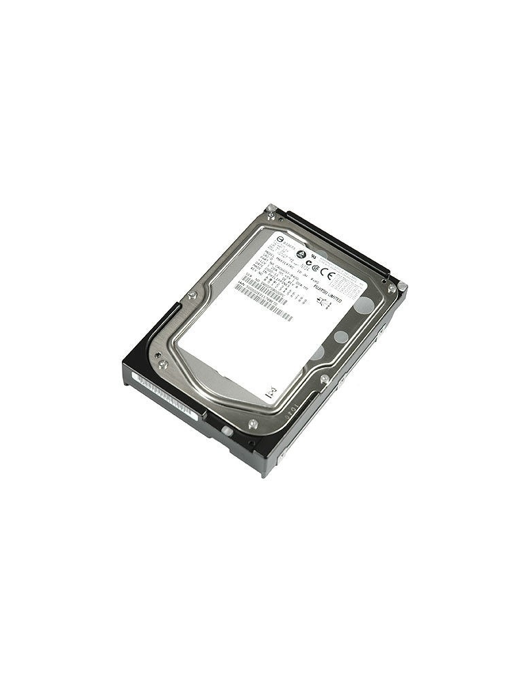 Disco Duro FUJITSU 36GB (MAP3367NC)
