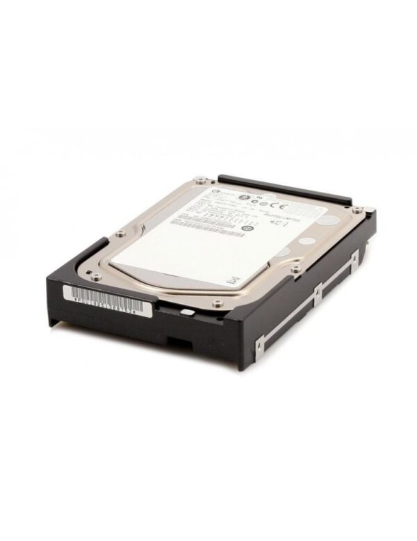 Disco Duro FUJITSU 73GB (MAX3073RC)