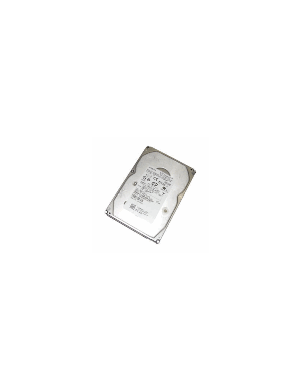 Disco Duro HITACHI 2TB (HUA722020ALA330)