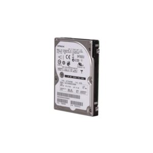 Disco Duro HITACHI 300GB (HUC103030CSS600)
