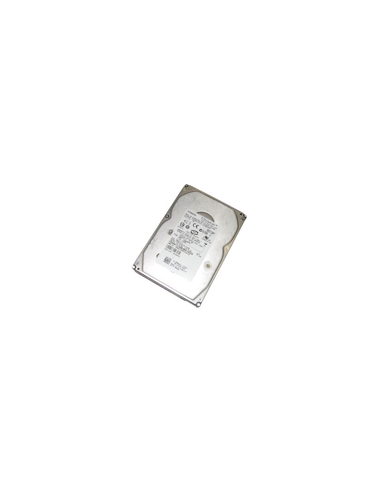 Disco Duro HITACHI 36GB (DK32EJ-36NC)