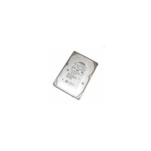 Disco Duro HITACHI 4TB (HUS724040ALA640)