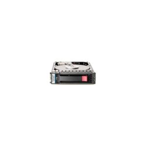 Disco Duro HP 1 TB ( 507614-B21 )