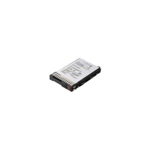 Disco Duro HP 1.6TB (P09092-B21)