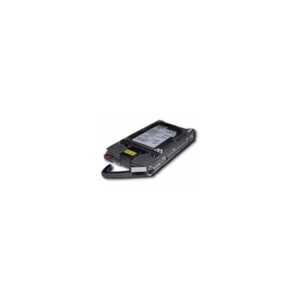 Disco Duro HP 146GB (289044-001)