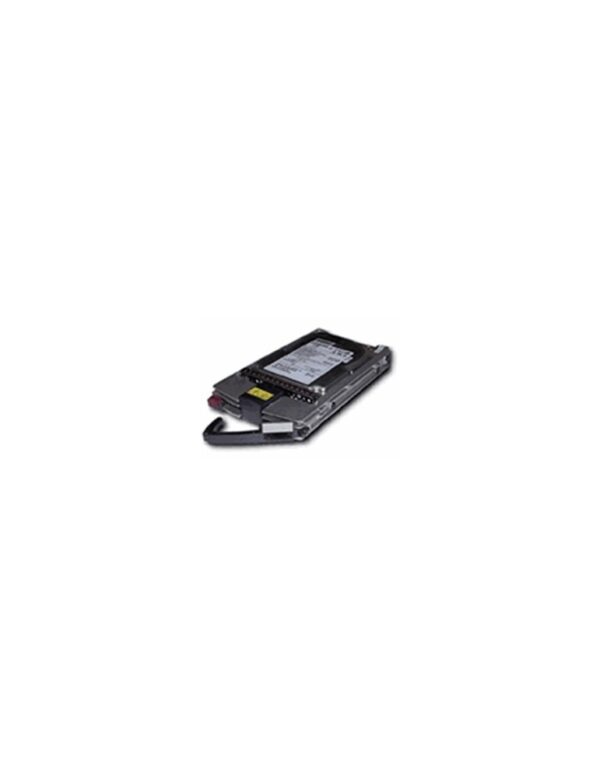 Disco Duro HP 146GB (289044-001)