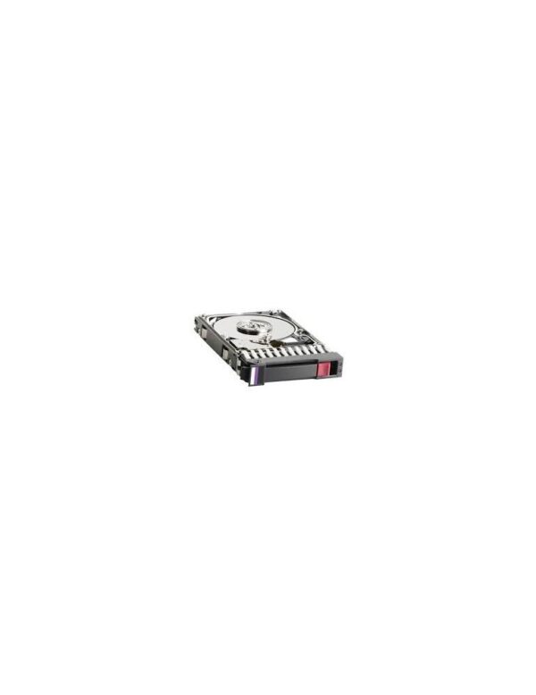 Disco Duro HP 1TB (625609-B21)