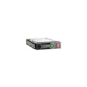 Disco Duro HP 1TB (652749-B21)